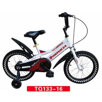 Nouvelle arrivée de vélo pour enfants 12 &quot;